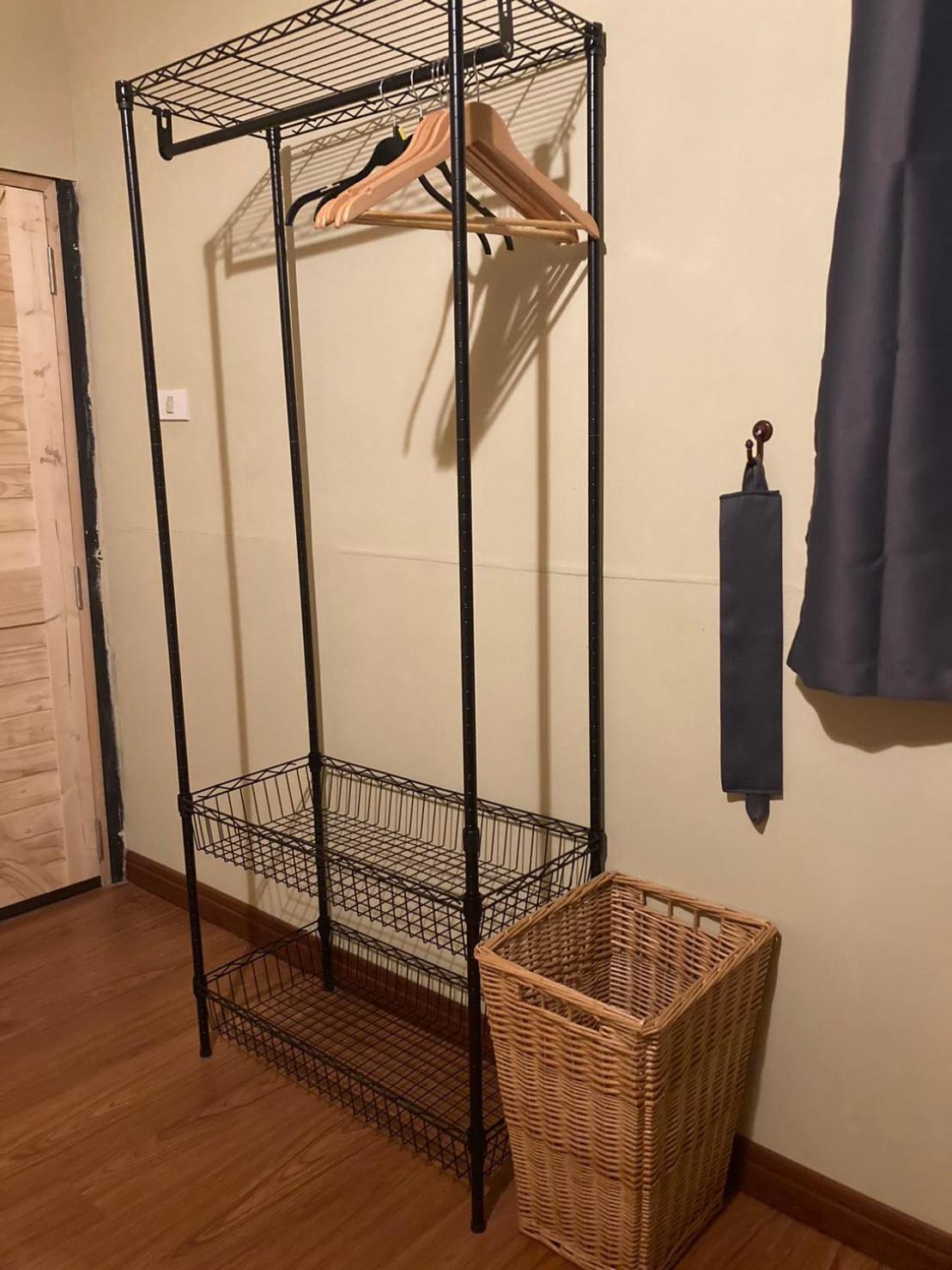 فندق 14Loft شيانغ ماي المظهر الخارجي الصورة