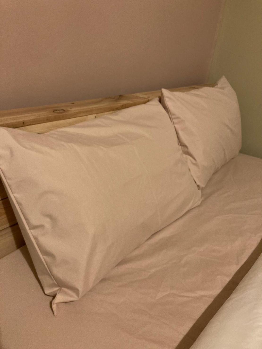 فندق 14Loft شيانغ ماي المظهر الخارجي الصورة