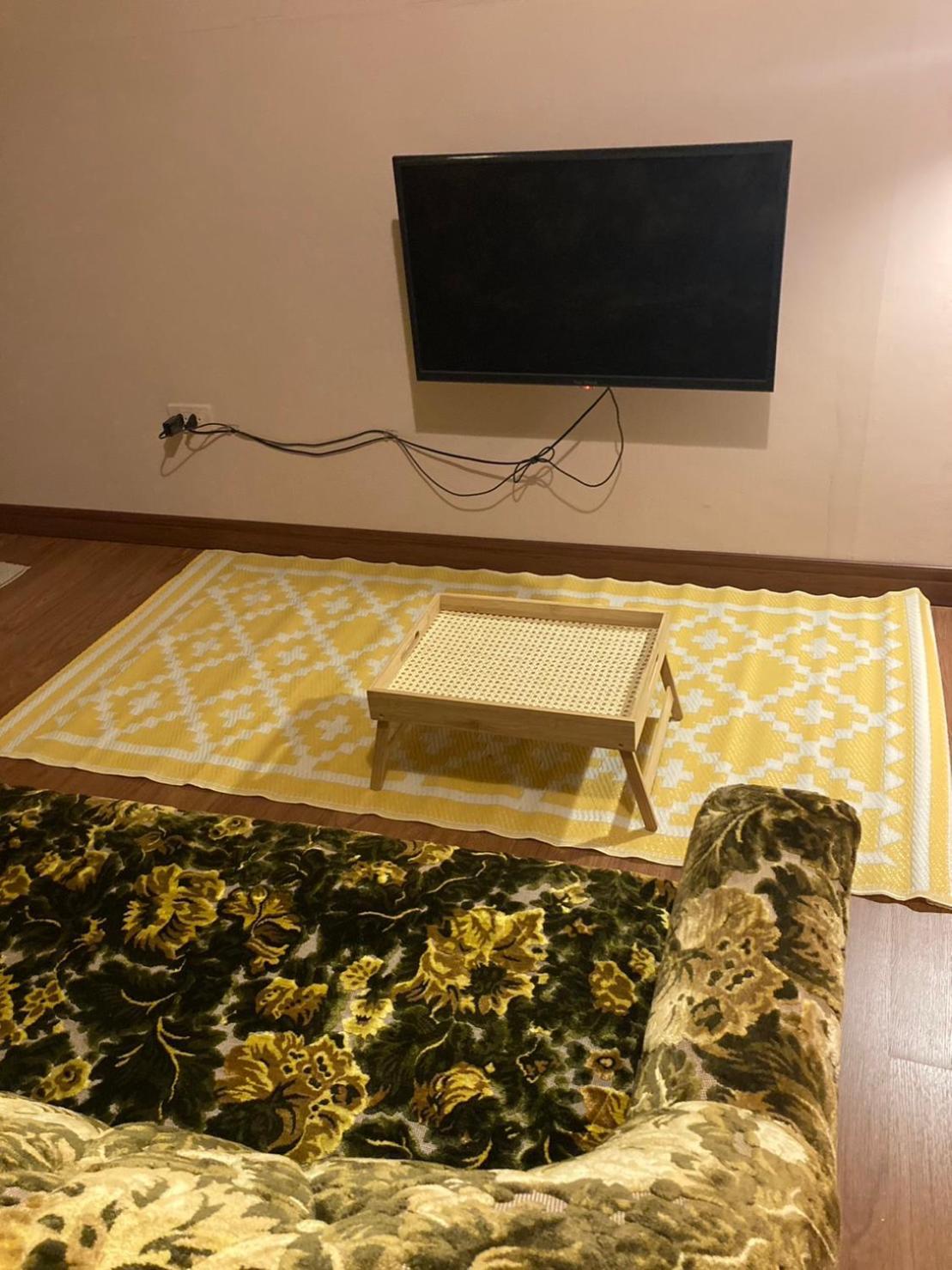 فندق 14Loft شيانغ ماي المظهر الخارجي الصورة